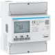 Contactors