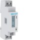 Contactors