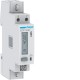 Contactors