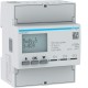 Contactors