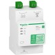 Circuit Breakers