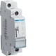 Contactors