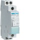 Contactors