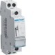 Contactors