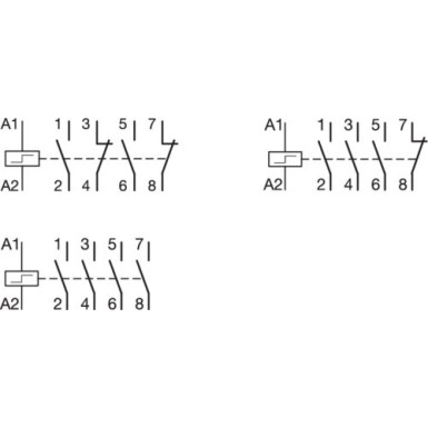 EPN528 - EPN528 - Hager - EPN528 - Hager - 2