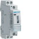 Contactors
