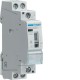 Contactors