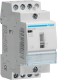 Contactors