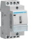 Contactors