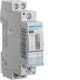 Contactors