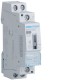 Contactors