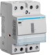 Contactors