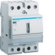 Contactors