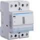 Contactors