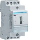 Contactors