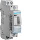 Contactors