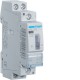 Contactors