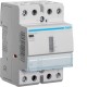 Contactors