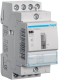 Contactors
