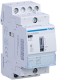 Contactors