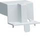 Contactors