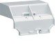 Contactors