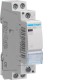 Contactors