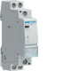 Contactors