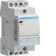 Contactors