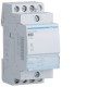 Contactors