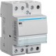 Contactors