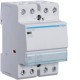 Contactors