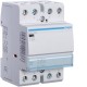Contactors