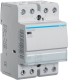 Contactors