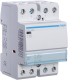 Contactors