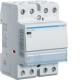 Contactors