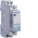 Contactors