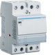 Contactors