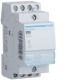 Contactors