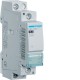 Contactors