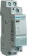 Contactors