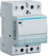 Contactors