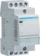 Contactors