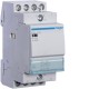 Contactors