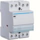 Contactors
