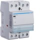 Contactors