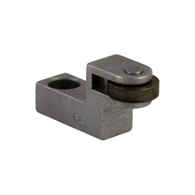 FA - Telemecanique - Limit switch lever, arm, aw + c + options