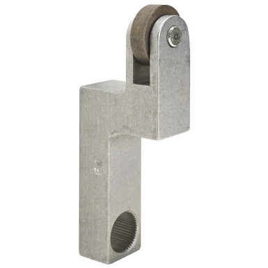 FG - Telemecanique - Limit switch lever, L100/300, L525, operating