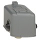 Pressure Sensors XM