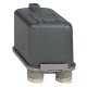 Pressure Switches